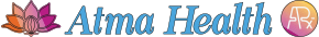 Atma Health